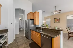 7243 E Tasman St, Mesa, AZ 85207 - Photo 12