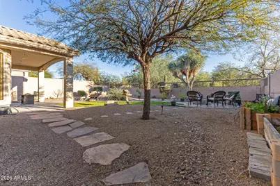 7243 E Tasman Street, Mesa, AZ 85207 - Photo 38