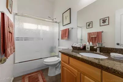 7243 E Tasman Street, Mesa, AZ 85207 - Photo 32