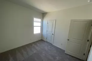 2163 E Night Rider Rd, San Tan Valley, AZ 85140 - Photo 6