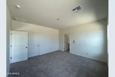 2163 E Night Rider Road, San Tan Valley, AZ 85140 - Photo 10