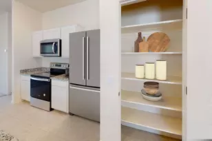 2163 E Night Rider Rd, San Tan Valley, AZ 85140 - Photo 12