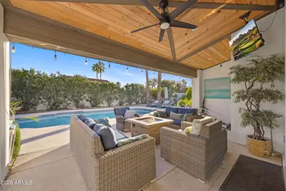 9711 E Pershing Avenue, Scottsdale, AZ 85260 - Photo 4