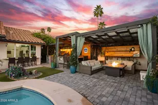 9711 E Pershing Ave, Scottsdale, AZ 85260 - Photo 20