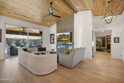 9711 E Pershing Avenue, Scottsdale, AZ 85260 - Photo 8