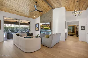 9711 E Pershing Ave, Scottsdale, AZ 85260 - Photo 8