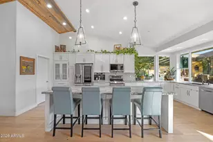 9711 E Pershing Ave, Scottsdale, AZ 85260 - Photo 10