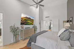 9711 E Pershing Ave, Scottsdale, AZ 85260 - Photo 16