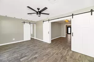 16710 E Oxford Dr, Fountain Hills, AZ 85268 - Photo 16