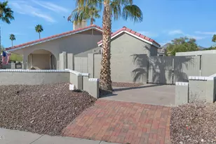 16710 E Oxford Dr, Fountain Hills, AZ 85268 - Photo 36