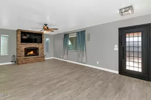 16710 E Oxford Dr, Fountain Hills, AZ 85268 - Photo 8