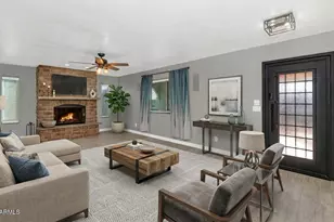 16710 E Oxford Dr, Fountain Hills, AZ 85268 - Photo 2