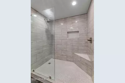 16710 E Oxford Drive, Fountain Hills, AZ 85268 - Photo 26