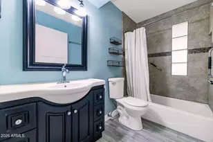 16710 E Oxford Dr, Fountain Hills, AZ 85268 - Photo 28