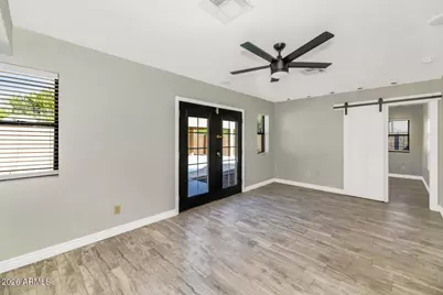 16710 E Oxford Drive, Fountain Hills, AZ 85268 - Photo 18