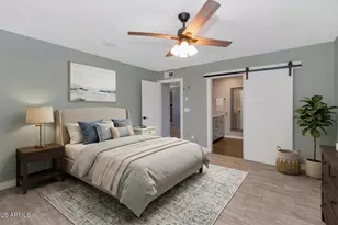 16710 E Oxford Dr, Fountain Hills, AZ 85268 - Photo 22