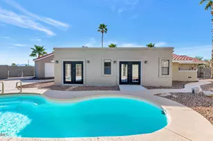 16710 E Oxford Dr, Fountain Hills, AZ 85268 - Photo 30