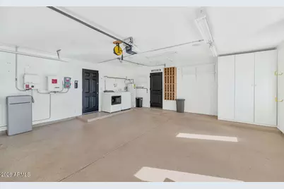 16710 E Oxford Drive, Fountain Hills, AZ 85268 - Photo 34