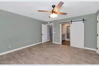 16710 E Oxford Drive, Fountain Hills, AZ 85268 - Photo 24