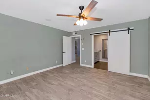 16710 E Oxford Dr, Fountain Hills, AZ 85268 - Photo 24