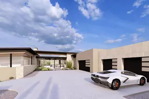 9862 E Chiricahua Pass, Scottsdale, AZ 85262 - Photo 8