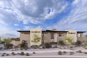 9862 E Chiricahua Pass, Scottsdale, AZ 85262 - Photo 4