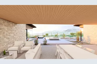 9862 E Chiricahua Pass, Scottsdale, AZ 85262 - Photo 10