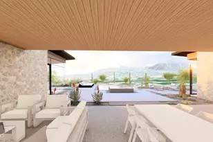 9862 E Chiricahua Pass, Scottsdale, AZ 85262 - Photo 10