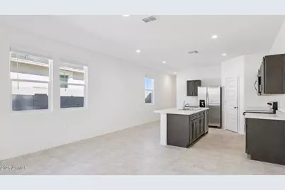 34910 W Lucca Drive, Maricopa, AZ 85138 - Photo 8