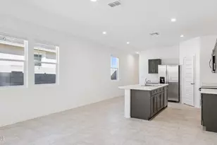 34910 W Lucca Dr, Maricopa, AZ 85138 - Photo 8
