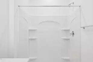 34910 W Lucca Dr, Maricopa, AZ 85138 - Photo 26