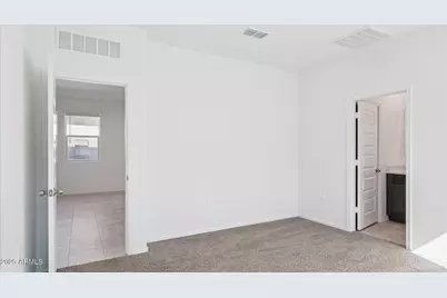 34910 W Lucca Drive, Maricopa, AZ 85138 - Photo 22