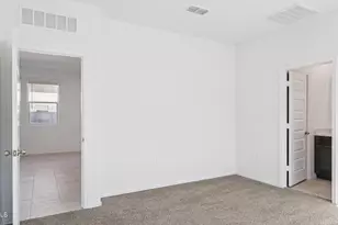 34910 W Lucca Dr, Maricopa, AZ 85138 - Photo 22