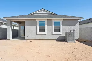 34910 W Lucca Dr, Maricopa, AZ 85138 - Photo 28