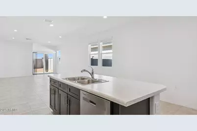 34910 W Lucca Drive, Maricopa, AZ 85138 - Photo 8