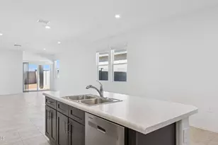 34910 W Lucca Dr, Maricopa, AZ 85138 - Photo 8