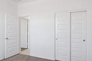 34910 W Lucca Dr, Maricopa, AZ 85138 - Photo 18