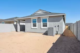 34910 W Lucca Dr, Maricopa, AZ 85138 - Photo 28