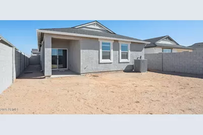 34910 W Lucca Drive, Maricopa, AZ 85138 - Photo 30