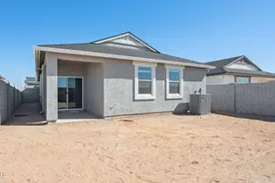 34910 W Lucca Dr, Maricopa, AZ 85138 - Photo 30