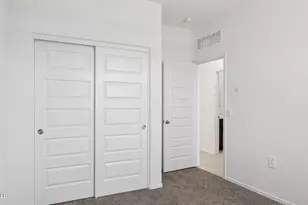 34910 W Lucca Dr, Maricopa, AZ 85138 - Photo 20