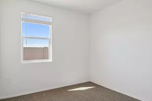 34910 W Lucca Dr, Maricopa, AZ 85138 - Photo 18