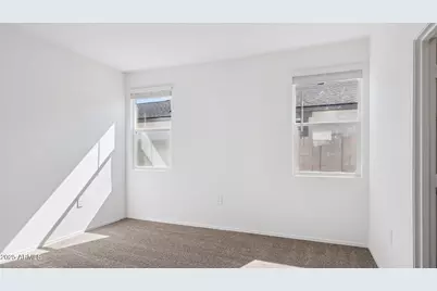 34910 W Lucca Drive, Maricopa, AZ 85138 - Photo 22