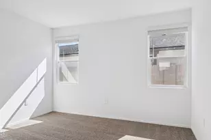 34910 W Lucca Dr, Maricopa, AZ 85138 - Photo 22