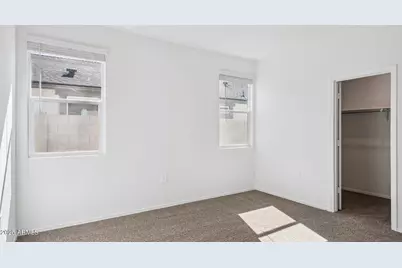 34910 W Lucca Drive, Maricopa, AZ 85138 - Photo 24