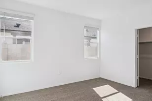 34910 W Lucca Dr, Maricopa, AZ 85138 - Photo 24