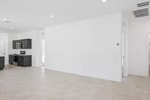 34910 W Lucca Dr, Maricopa, AZ 85138 - Photo 12