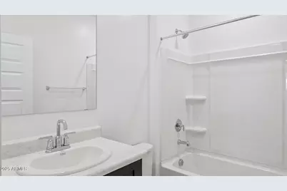 34910 W Lucca Drive, Maricopa, AZ 85138 - Photo 16