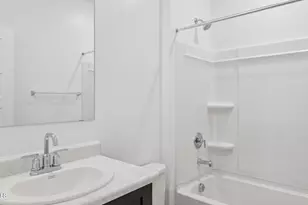 34910 W Lucca Dr, Maricopa, AZ 85138 - Photo 16