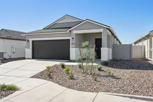 34910 W Lucca Dr, Maricopa, AZ 85138 - Photo 2